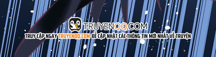 thiên thần sa ngã chapter 4 85