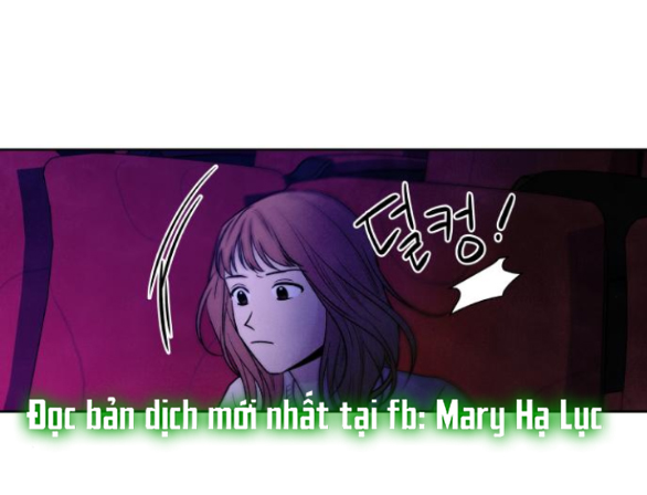 điều khiến tôi quyết tâm muốn chết chapter 98.1 2