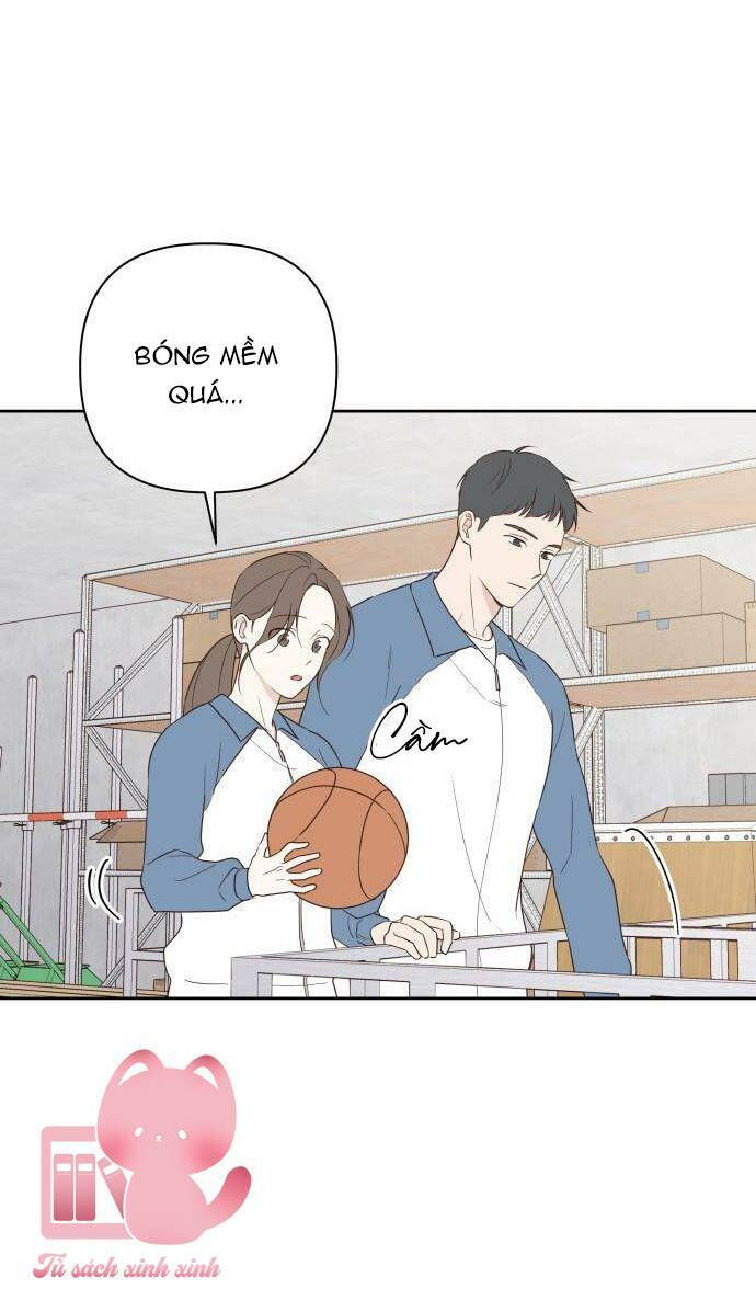 lén lút quện nhau chapter 4 8