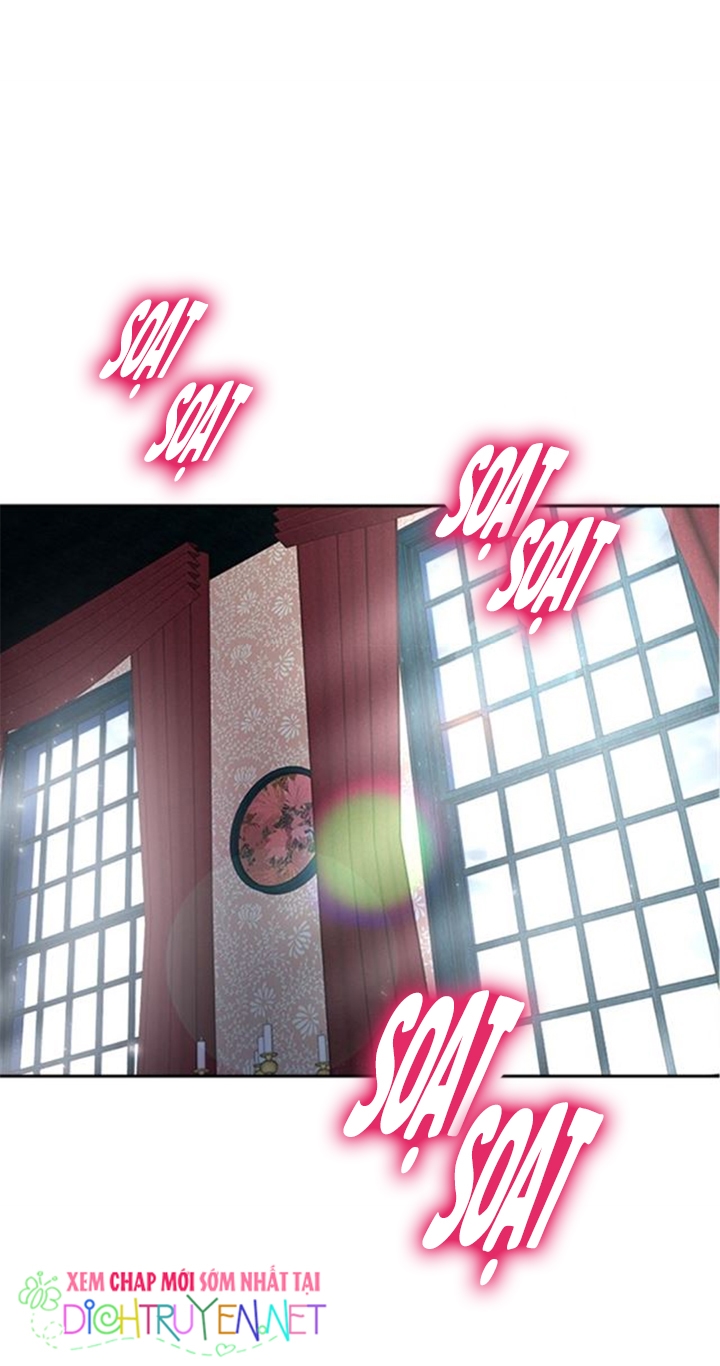 con gái bảo bối của ma vương chapter 61 68