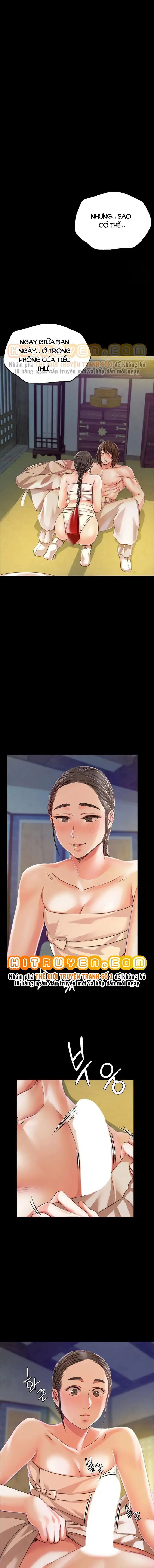 [18+] tiểu thư chapter 46 2