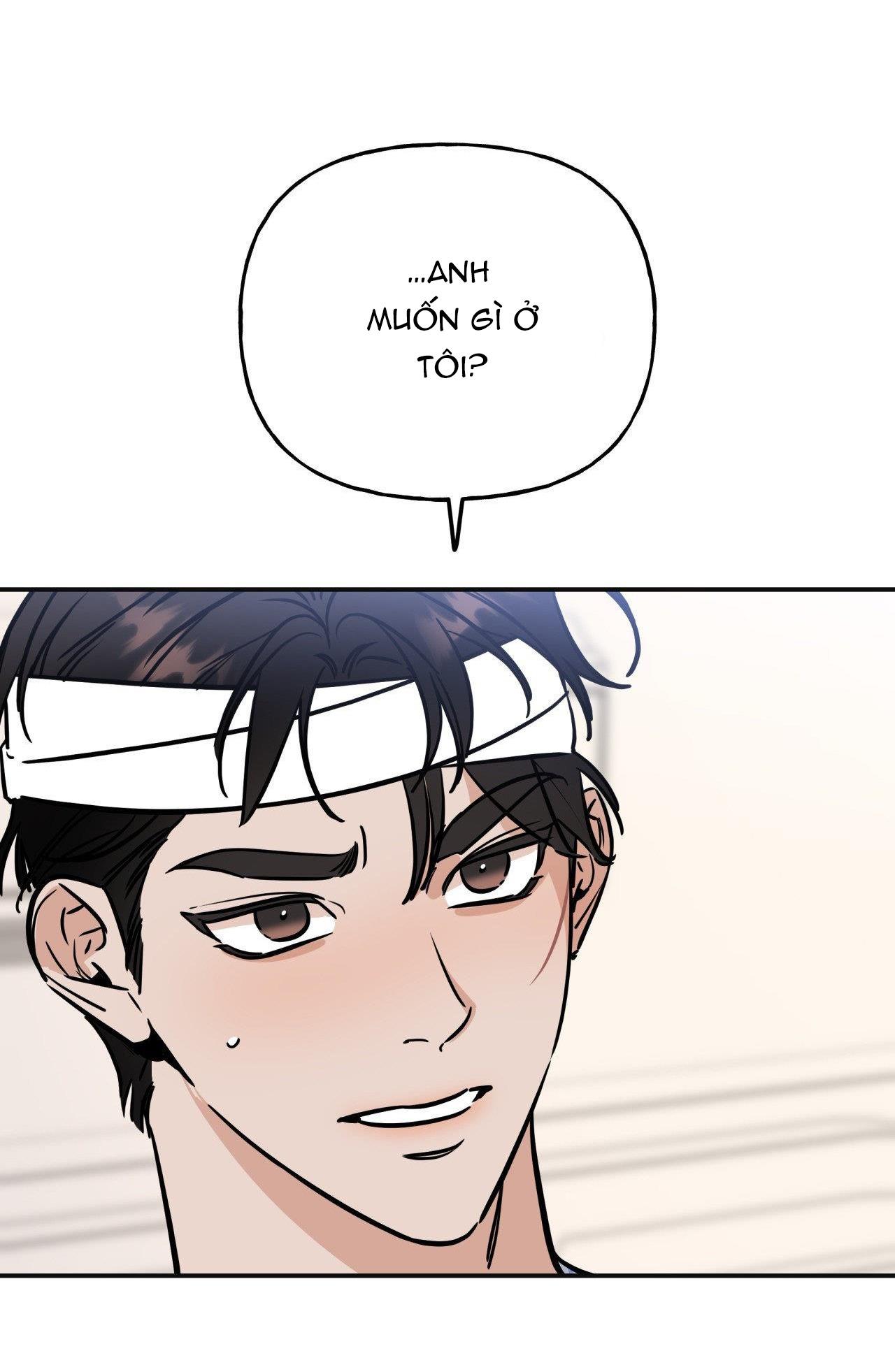 lệnh cứu rỗi chapter 11 45