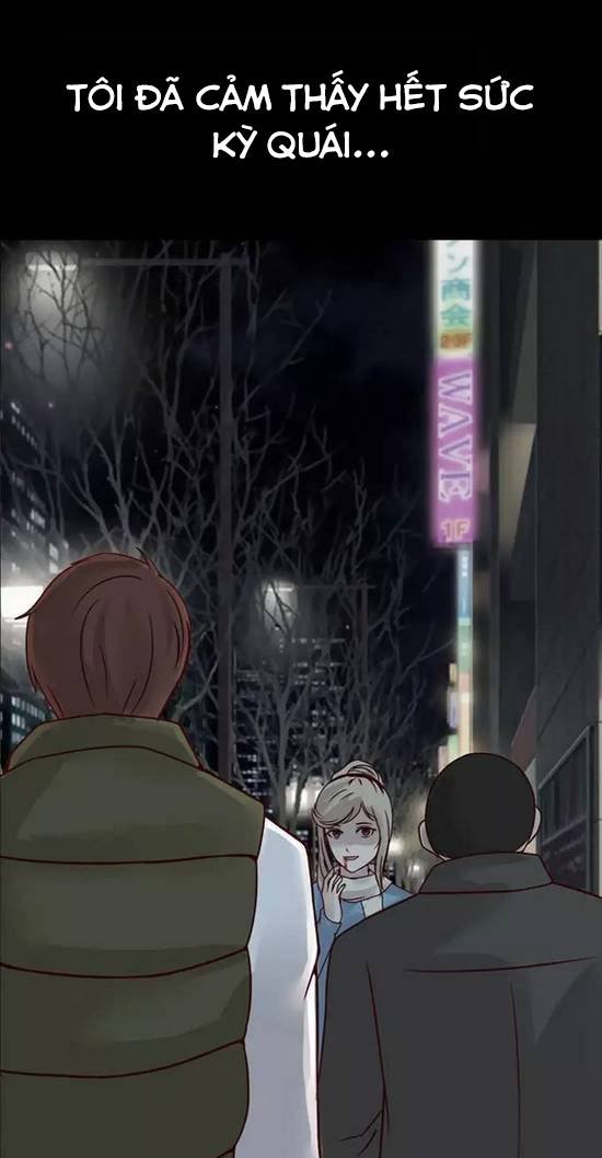 tấm da người chapter 8 58