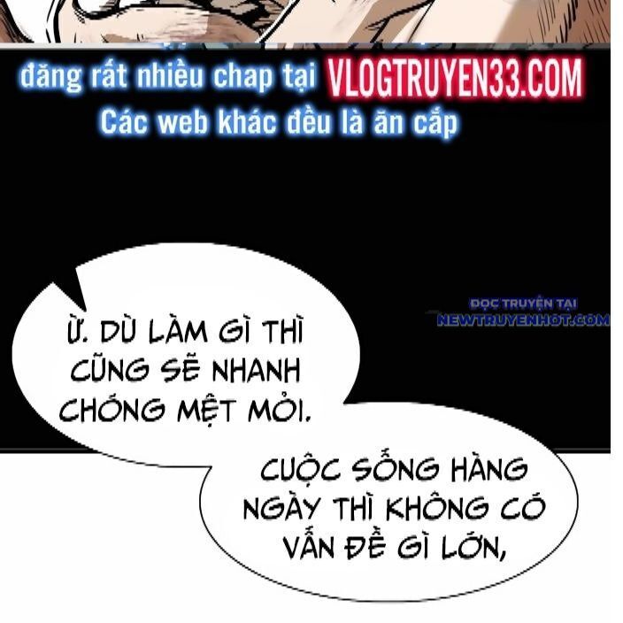 shark - cá mập chapter 293 91