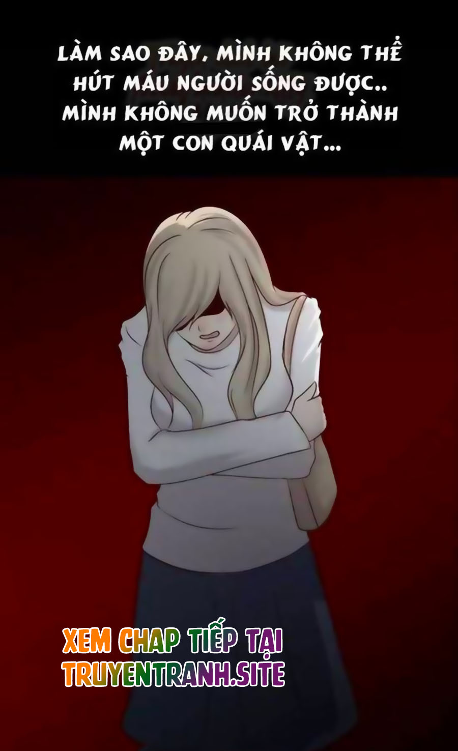 tấm da người chapter 25 15