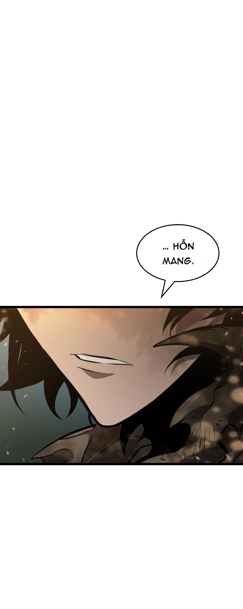 thế giới hậu tận thế chapter 9 93