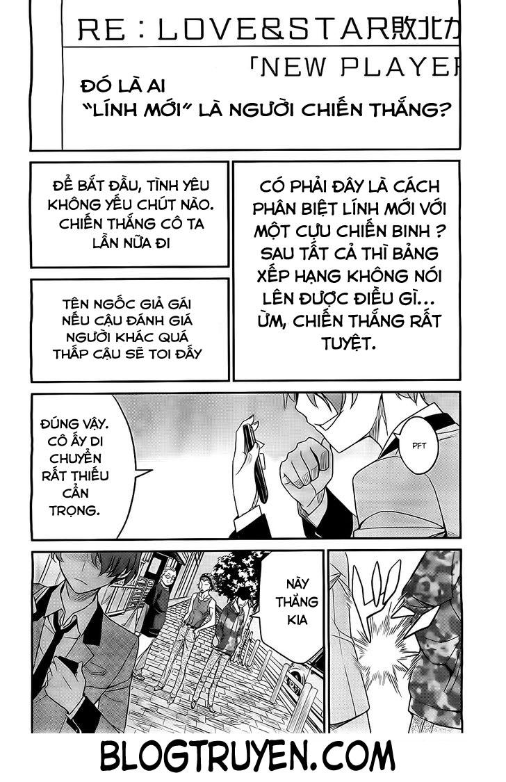 not lives chapter 6.2 8