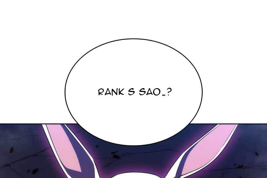 kẻ thách đấu chapter 11.5 91