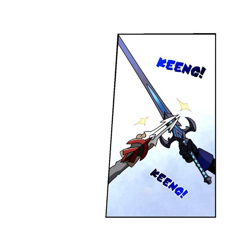 võng du chi cận chiến pháp sư chapter 215 10