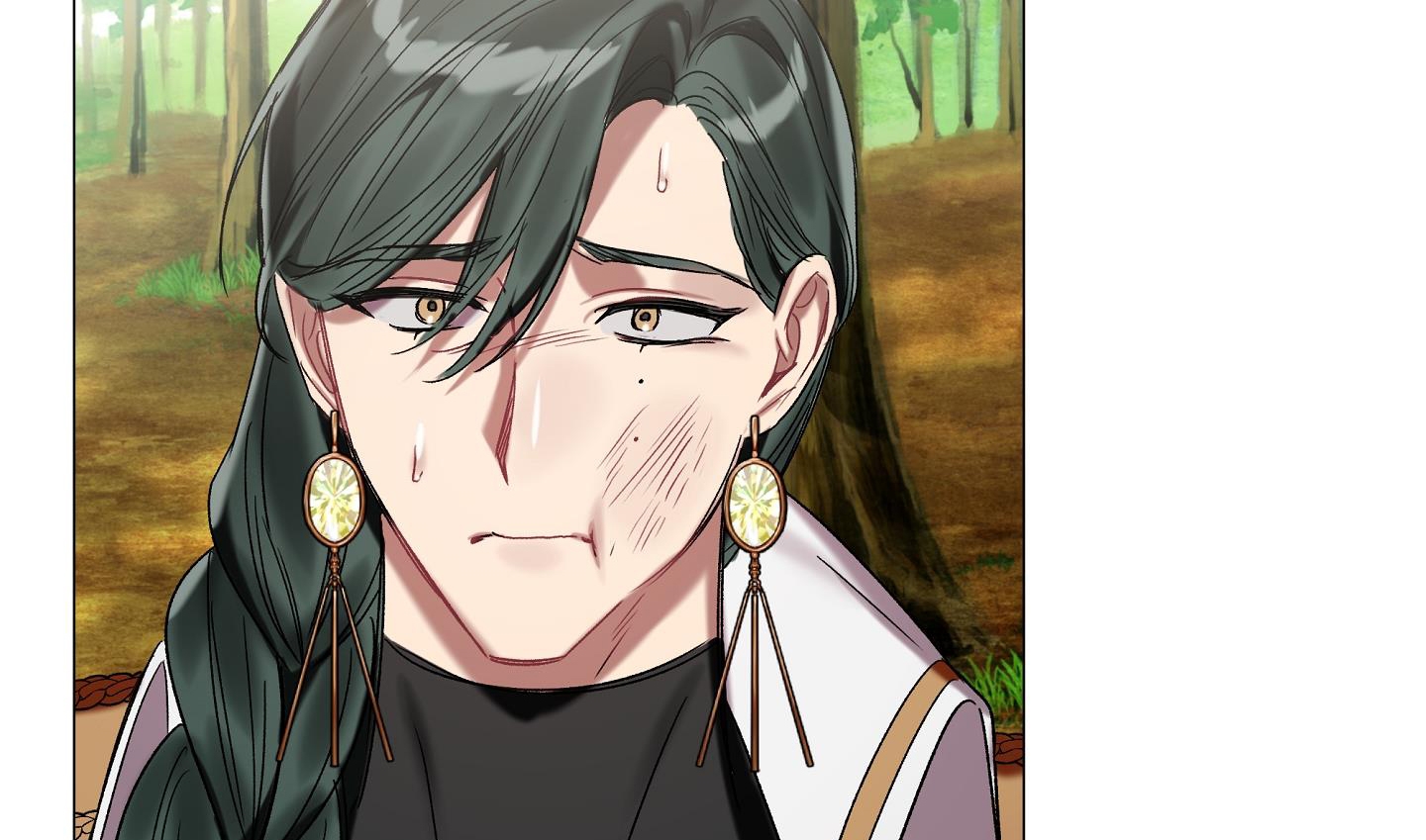 một ngày nọ, tôi được kẻ thù cầu hôn chapter 37 104