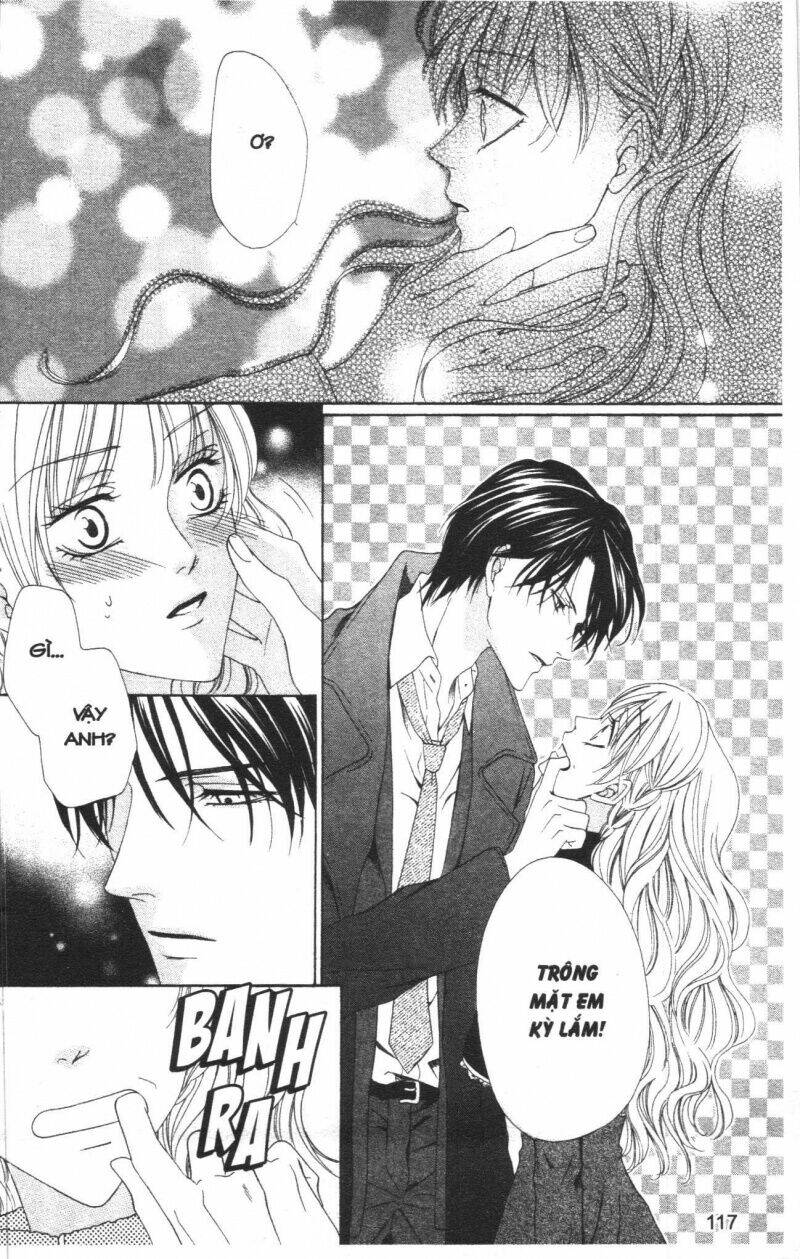 007 phá án chapter 10 115