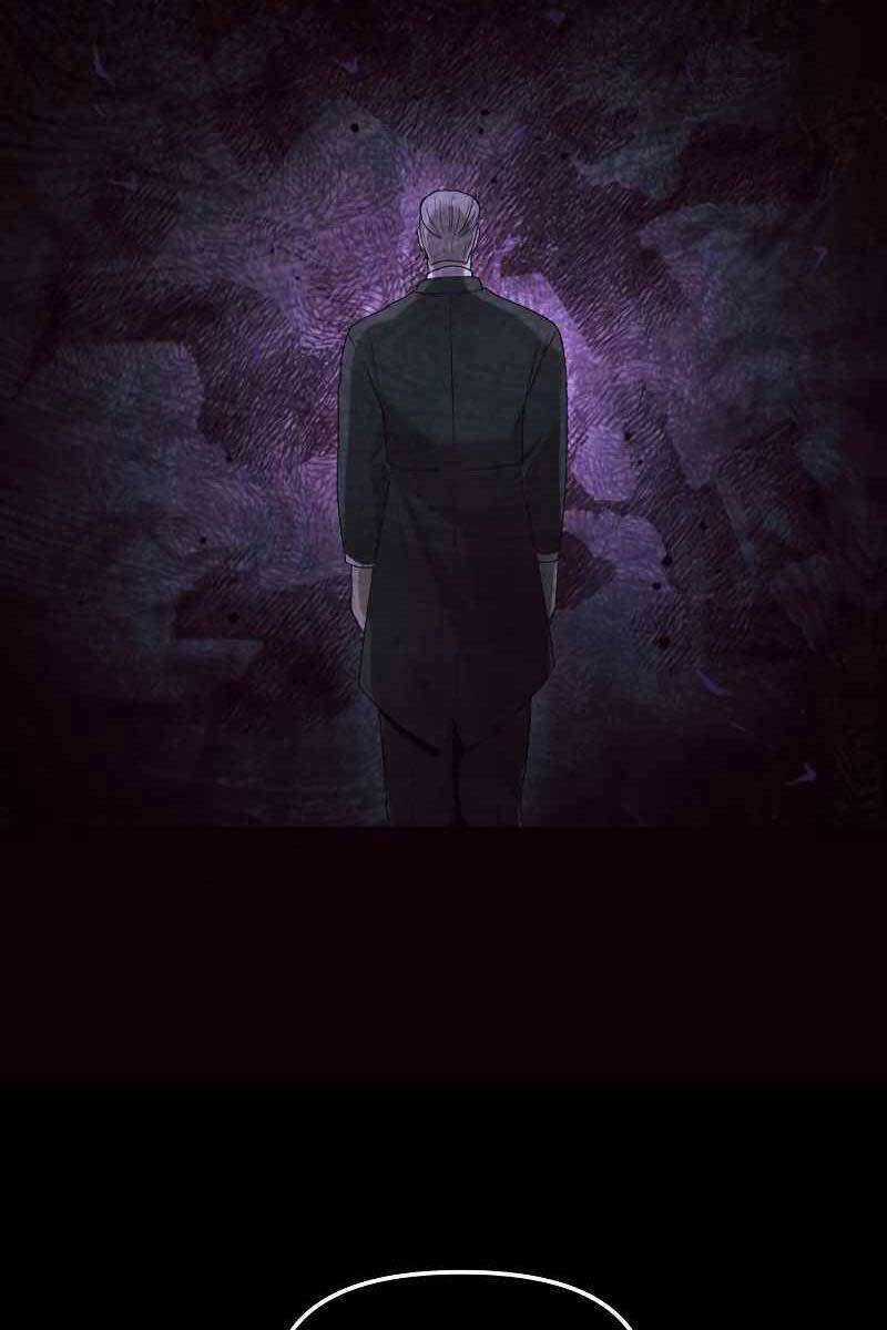 Ta Nhận Được Vật Phẩm Thần Thoại chapter 44.2 30