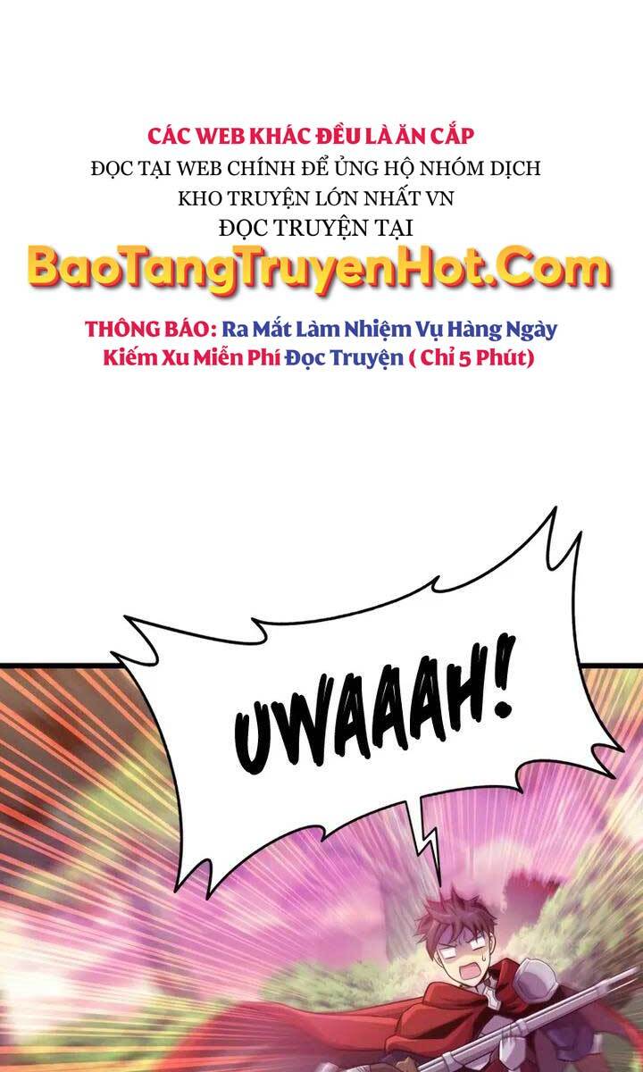 arcane sniper chapter 89 47