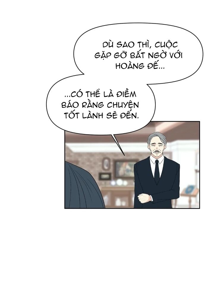 công chúa thời gian có hạn chapter 30 52