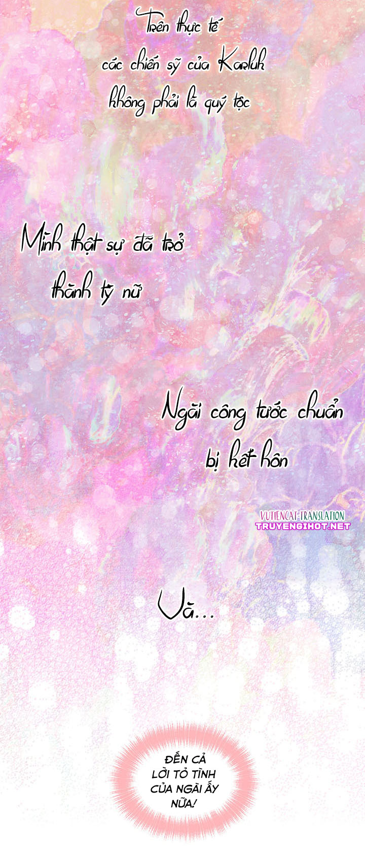 elizabeth chapter 27 15