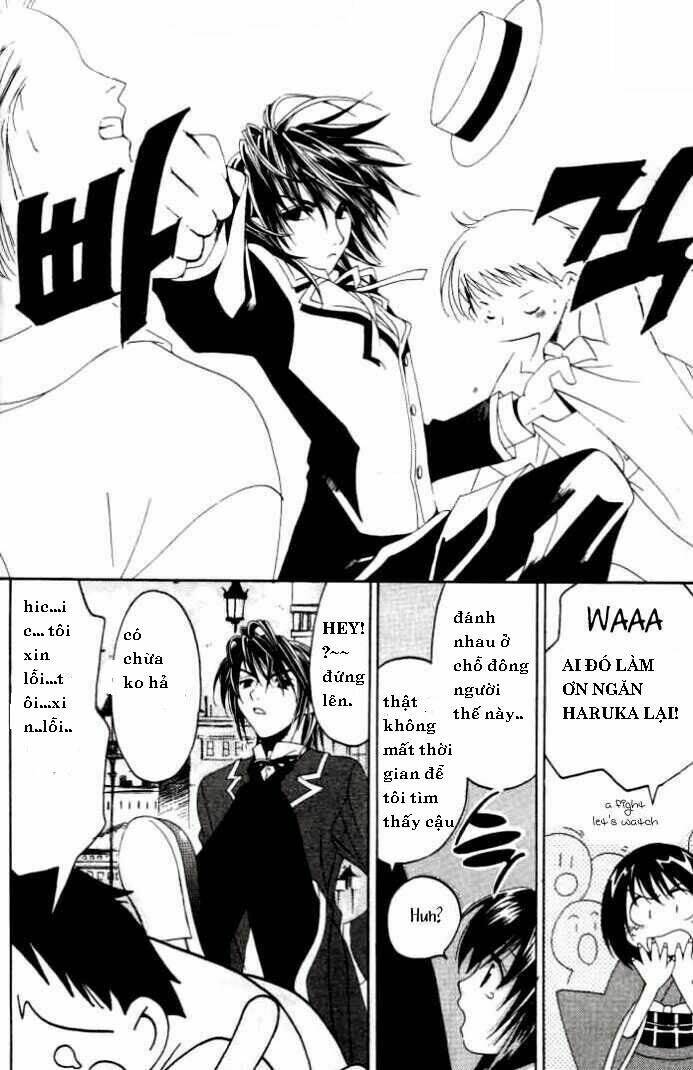 tactics chapter 3 24