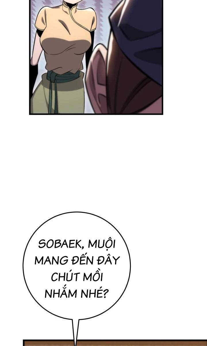 cửu thiên kiếm pháp chapter 48 59