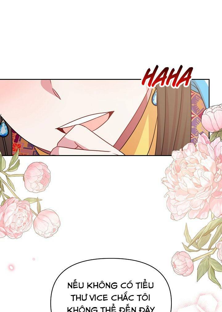 tôi đã nuôi dưỡng bạn thời thơ ấu thành bạo chúa chapter 42 38