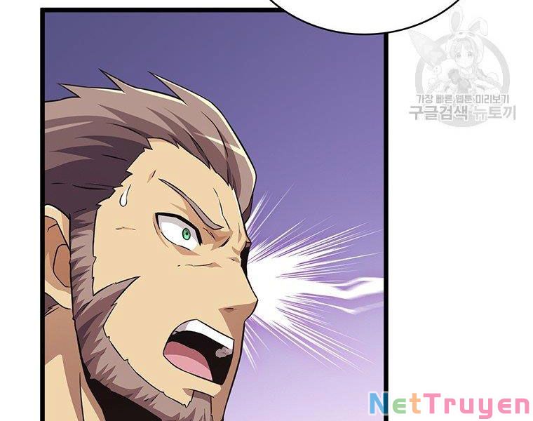 arcane sniper chapter 64 173