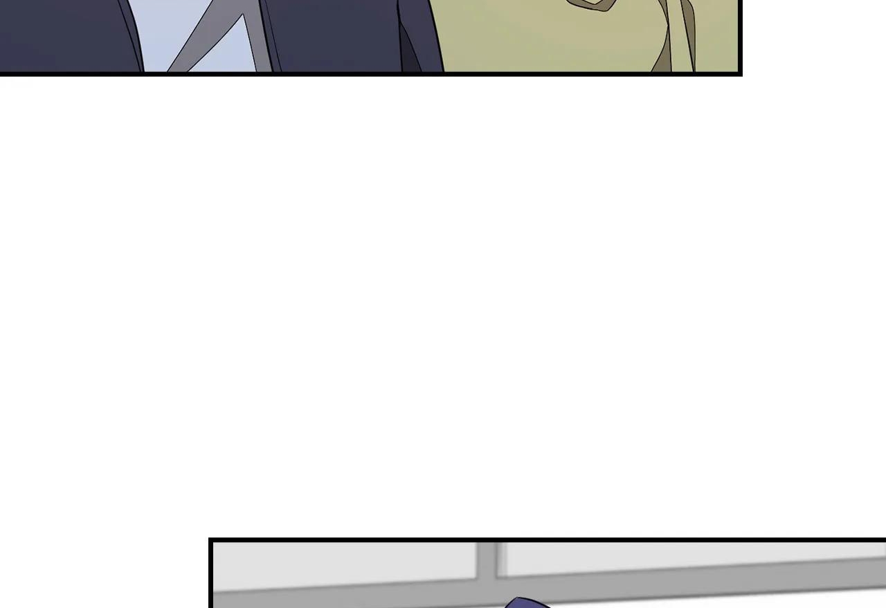 tái sinh [bl manhwa] chapter 9 39