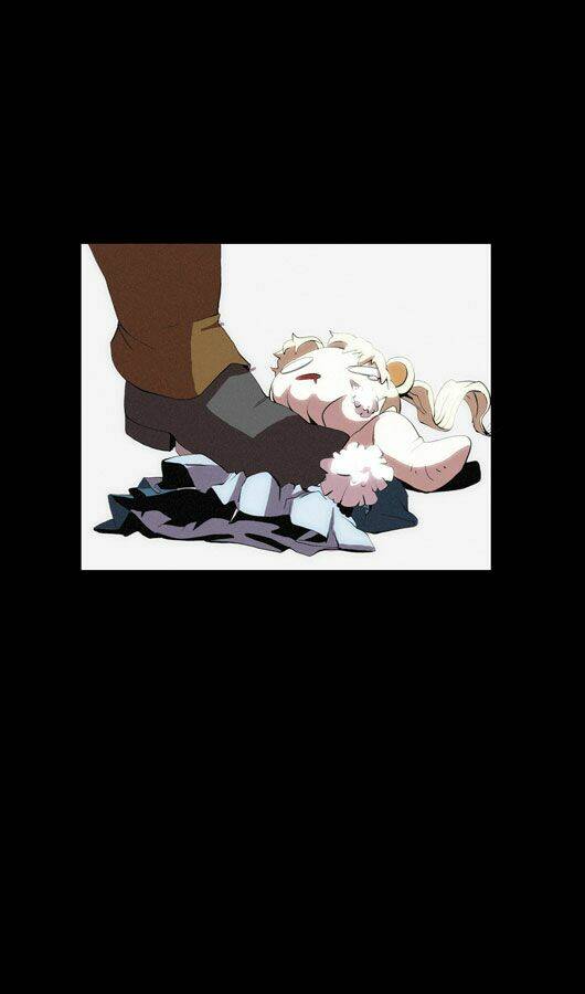 ssen nom chapter 5 42