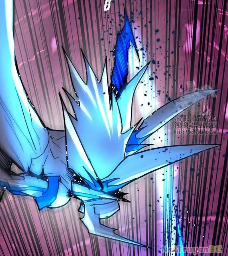 người côn trùng chapter 99 102