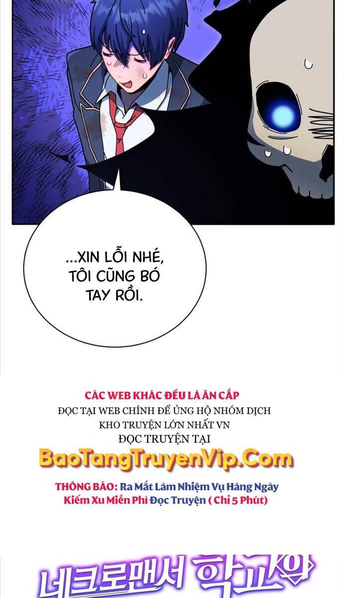 tử linh sư thiên tài của học viện chapter 72 80