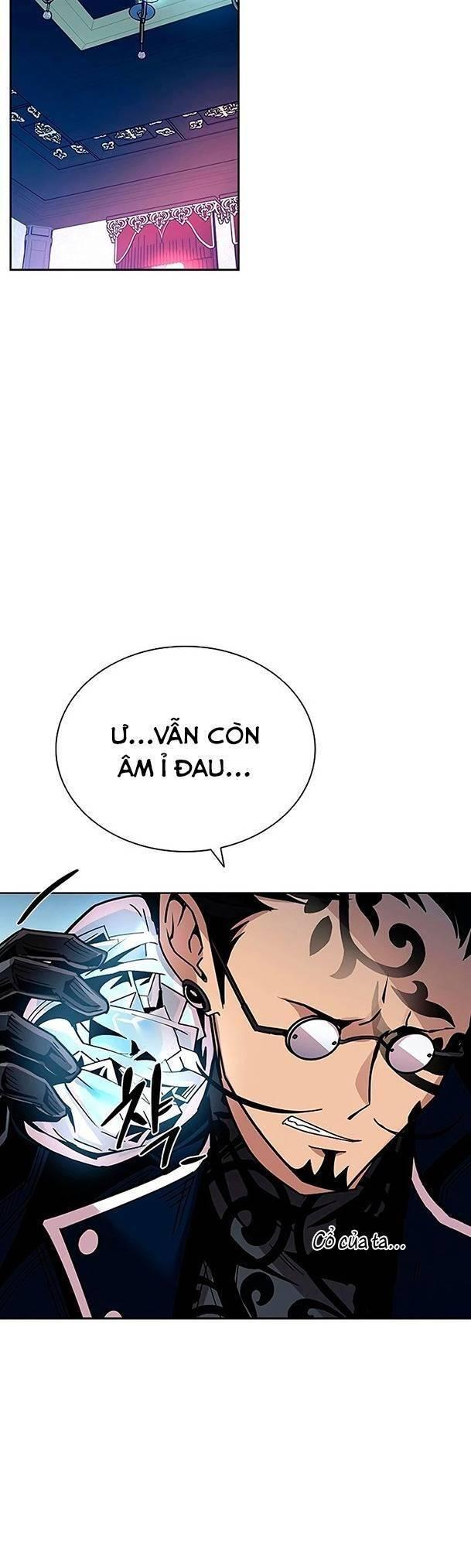 tiêu diệt ác nhân chapter 62 60