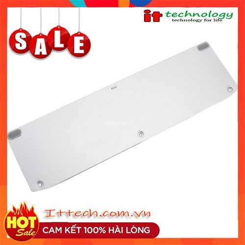 Pin Laptop Dùng Cho SONY BPS30 - 6 CELL - Vaio T11 T13, SVT11 SVT13