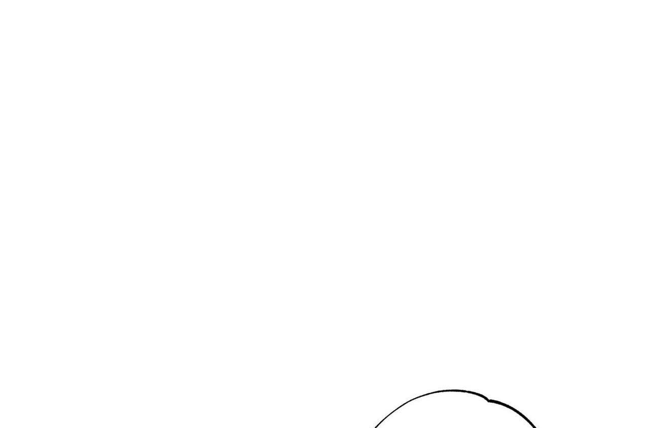 chàng giao pizza và gold palace chapter 47 166