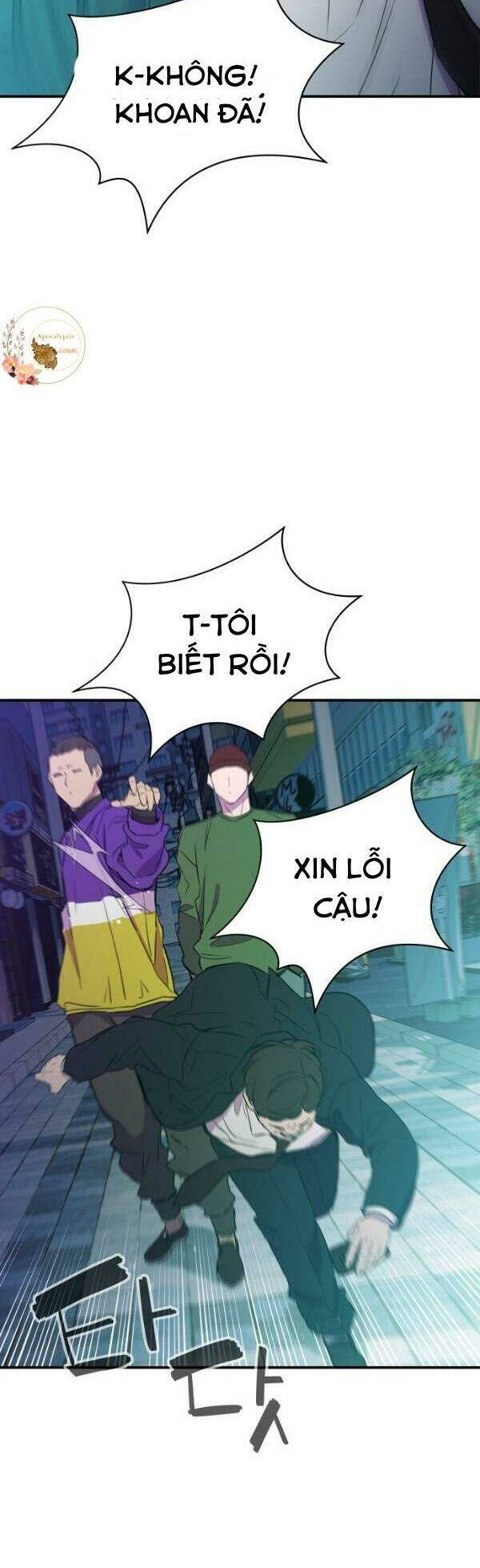 nhân vật phản diện bất tài chapter 14 23