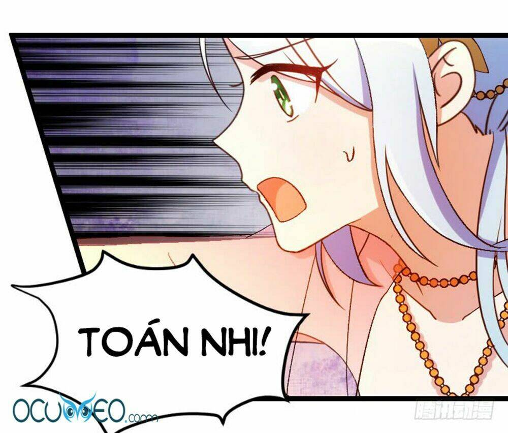 tôi ở dị giới khai ngư đường chapter 40 14