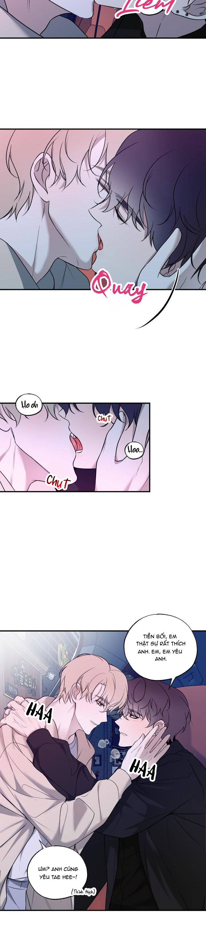 đường chéo chapter 6 19