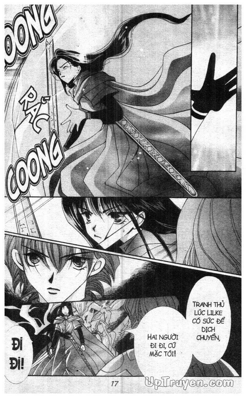 vampire game chapter 7 19