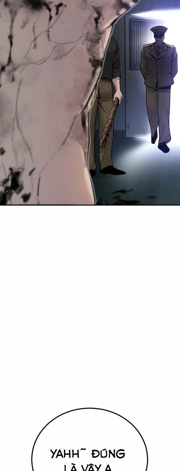 đặc vụ kim chapter 32 83