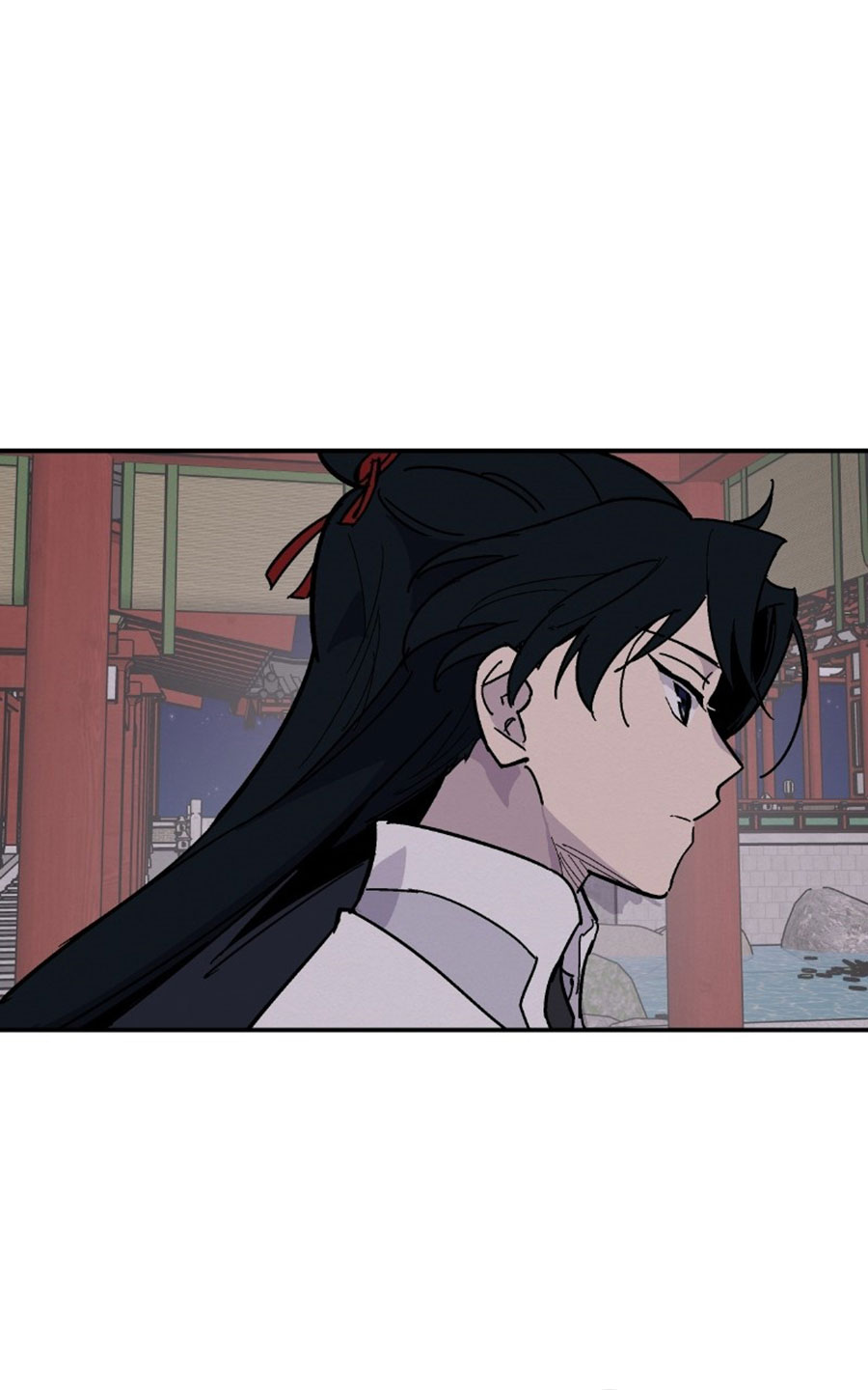 scandal đại công chúa chapter 3 42