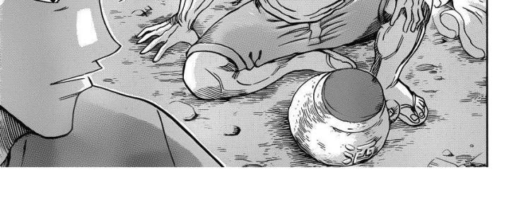 thánh tỏi sành ăn chapter 260 5