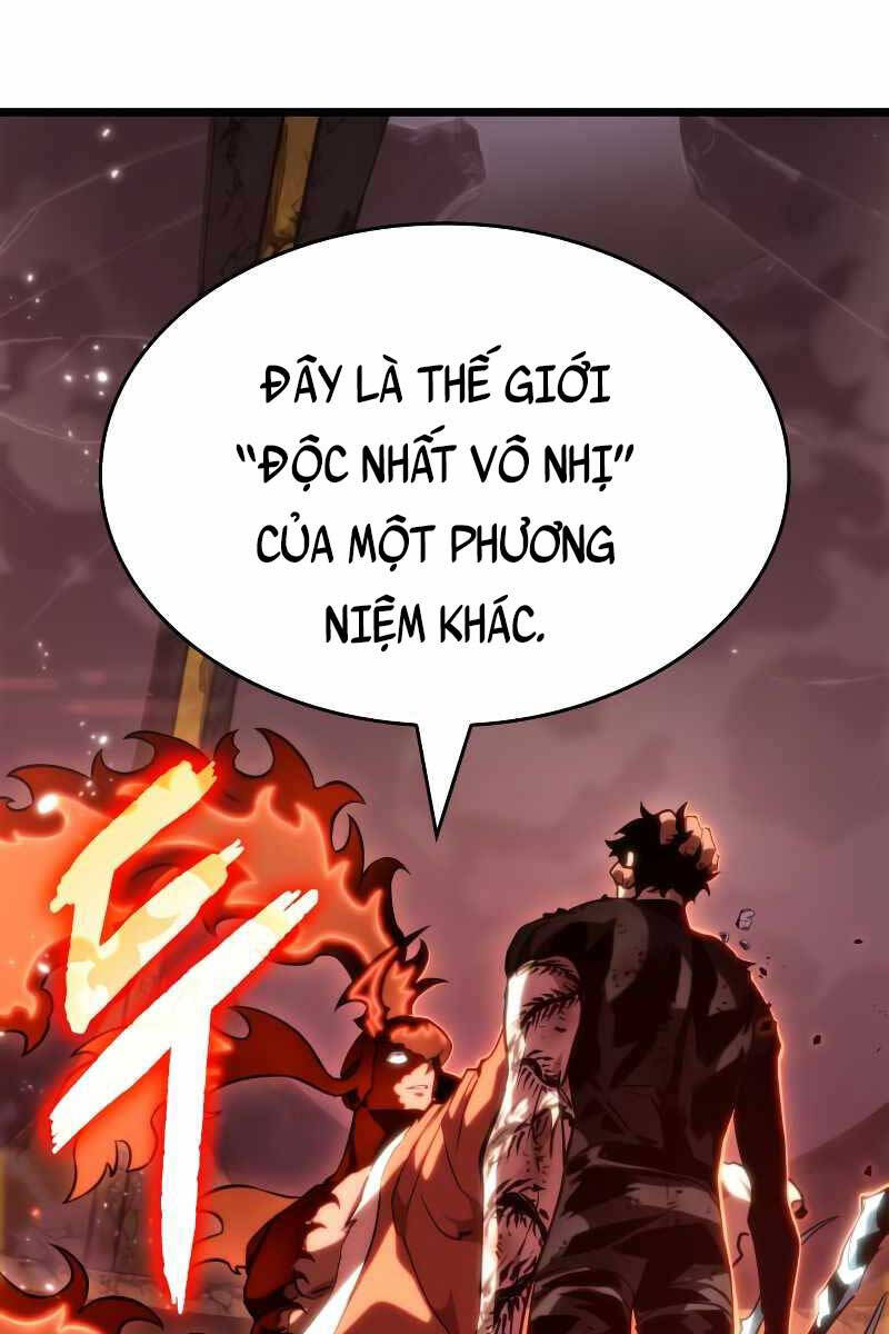 Thế Giới Sau Tận Thế chapter 68.1 45