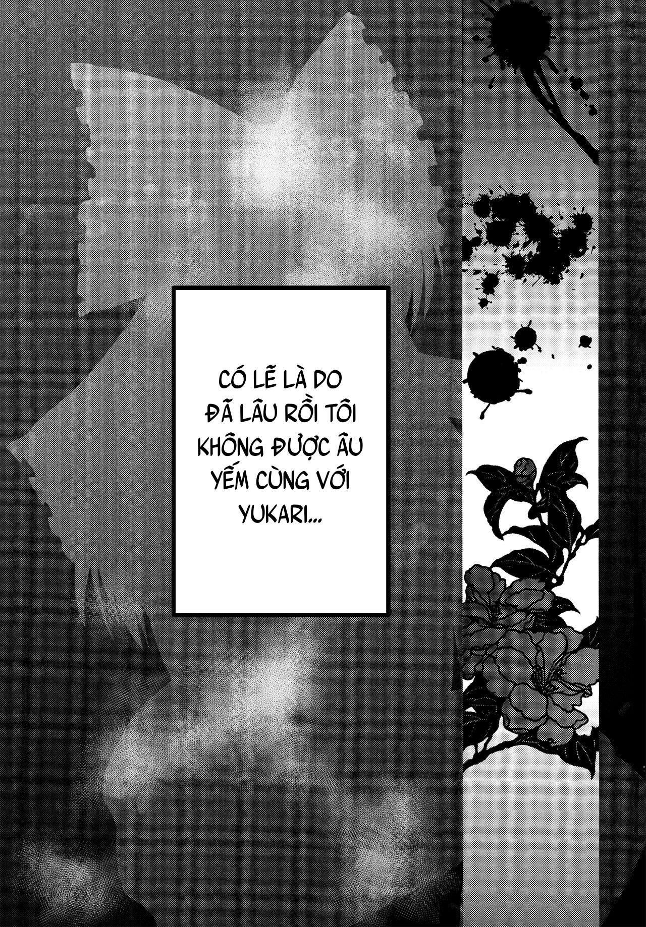 tổng hợp gl oneshot mồn lèo chapter 15 1