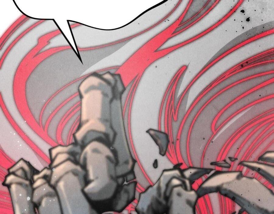 vạn cổ chí tôn chapter 273 20