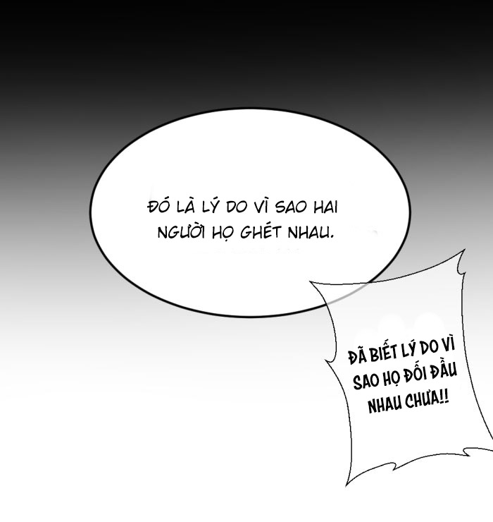 tôi là công tử đẹp nhất xiêm chapter 57 13