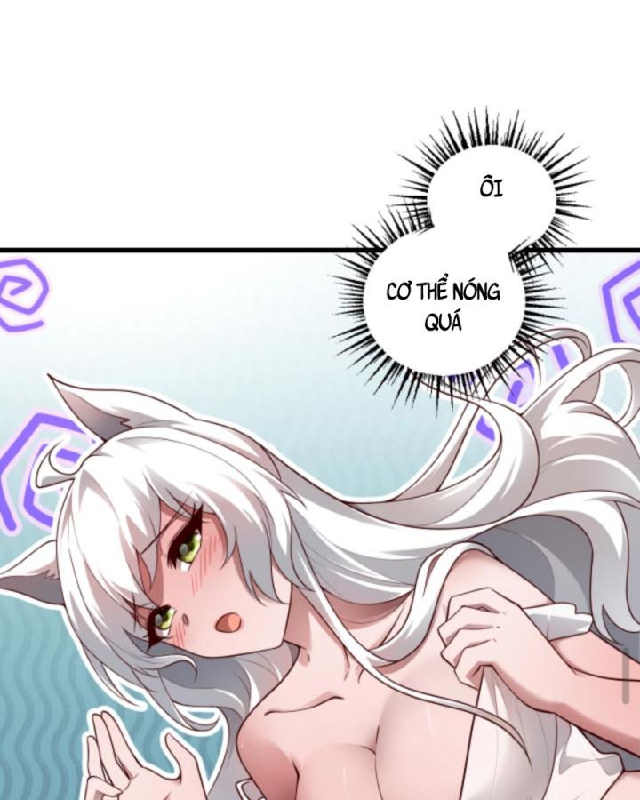 người chơi và nhân vật chính đều muốn làm hại ta chapter 50 16