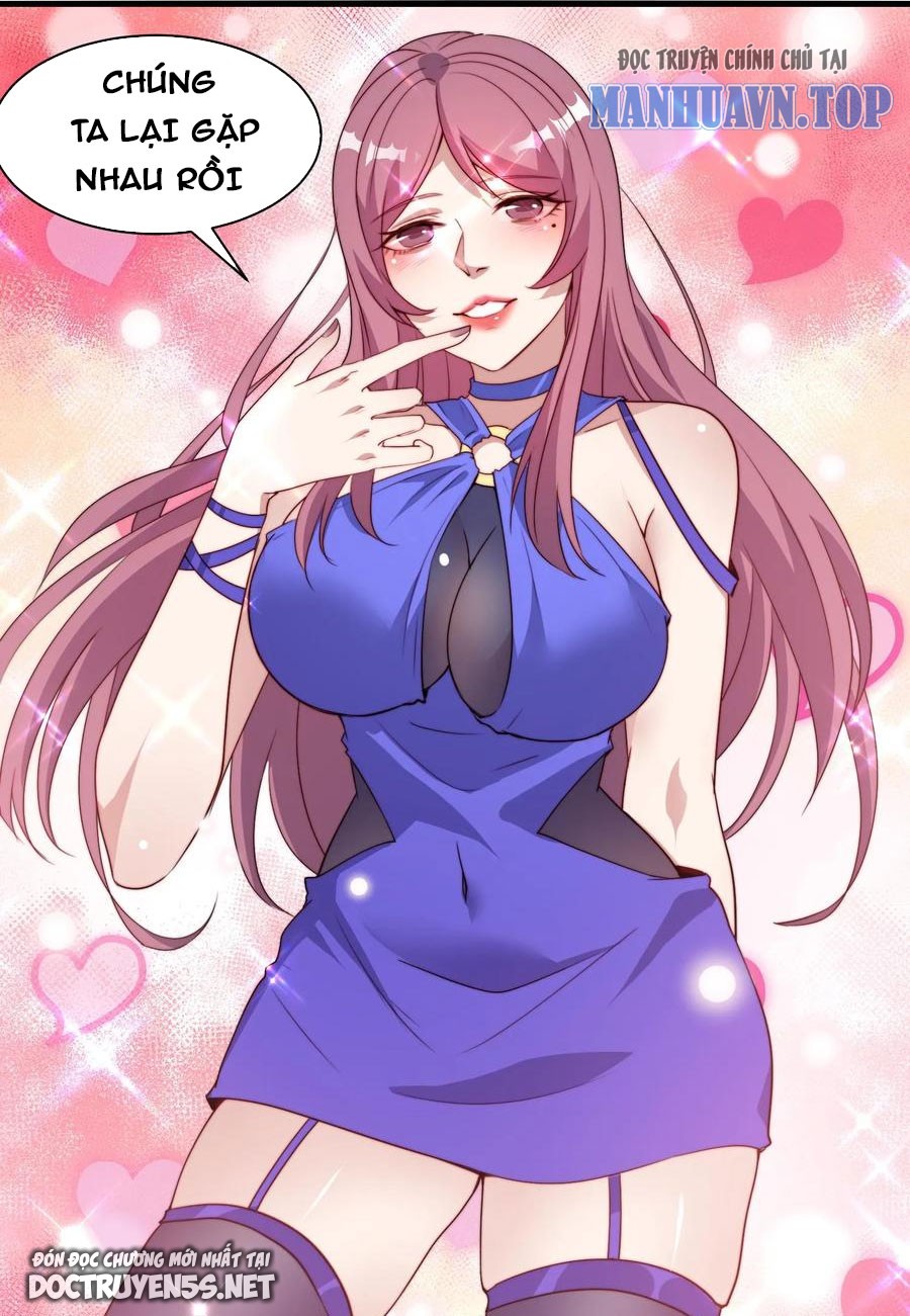 Slime ta treo cự long lên đánh là hợp lý nhỉ? Chapter 151 2