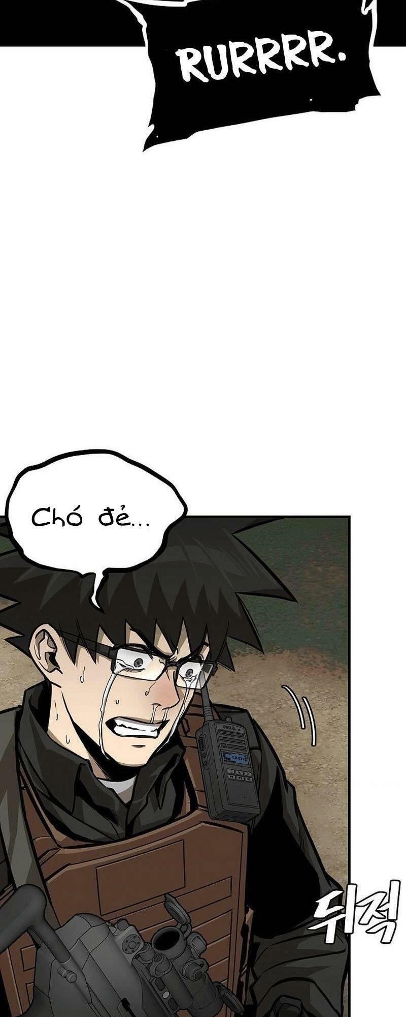 return survival chapter 107 53