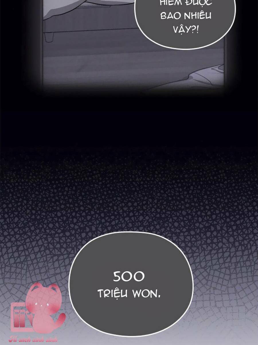 cô đi mà lấy chồng tôi đi chapter 42 54