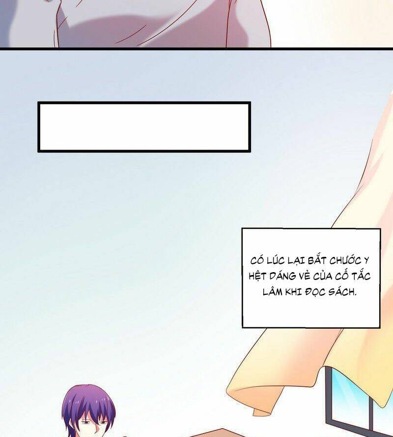 khế hôn chapter 56 12