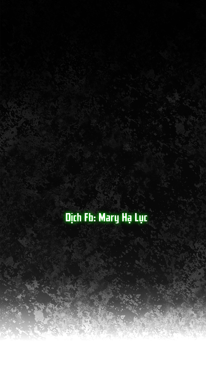 tham vọng quyền lực (full) chapter 34 44