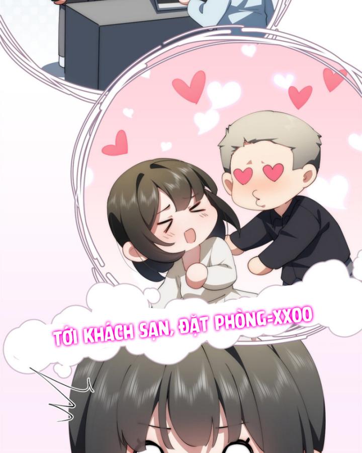 nữ chính chạy từ trong sách ra thì phải làm sao chapter 93 4