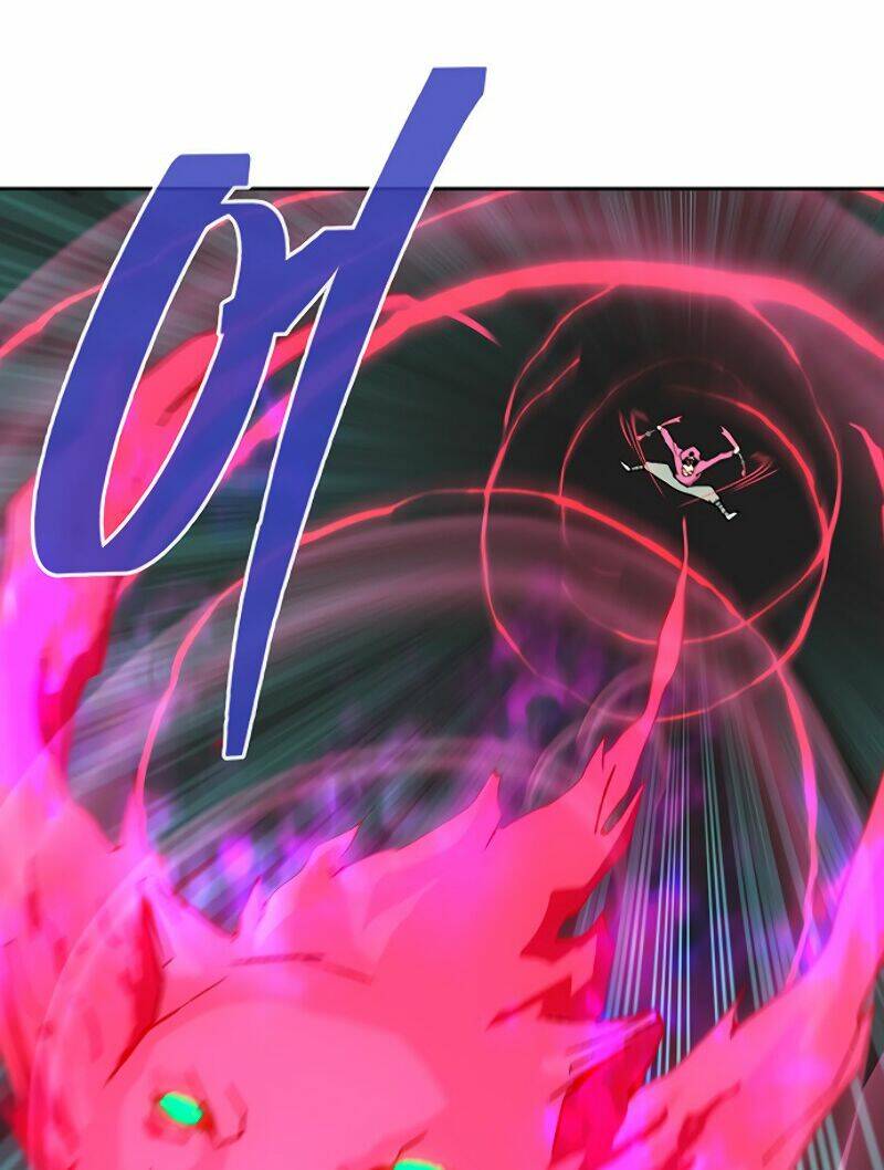 npc bắt đầu từ kỹ năng lv.999 chapter 0 52