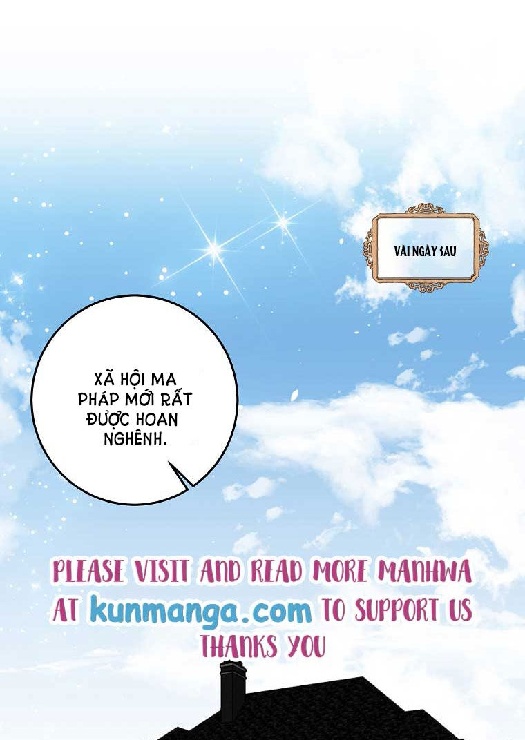 tôi là tiểu thư của gia đình này chapter 144 40